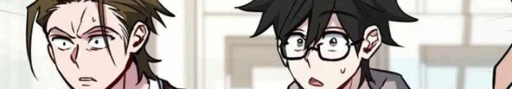 Top Ranker Chapter 17 - Trang 2