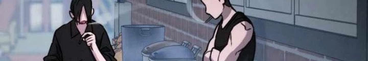 Top Ranker Chapter 17 - Trang 2
