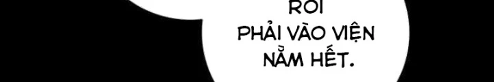 Top Ranker Chapter 17 - Trang 2