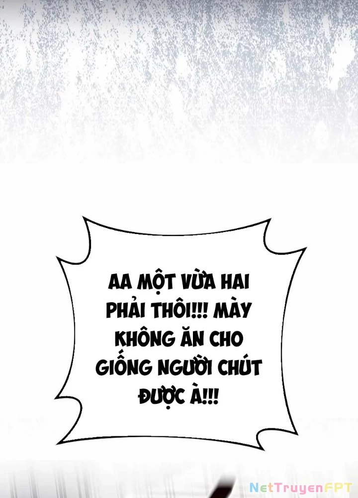 Top Ranker Chapter 18 - Trang 2