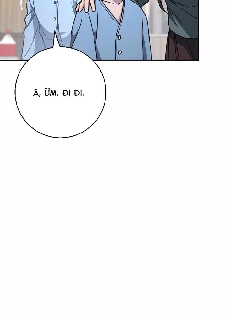 Top Ranker Chapter 18 - Trang 2