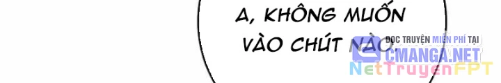 Top Ranker Chapter 19 - Trang 2