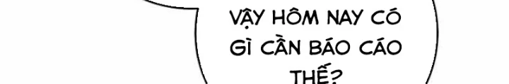 Top Ranker Chapter 19 - Trang 2
