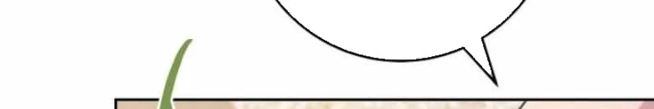Top Ranker Chapter 19 - Trang 2