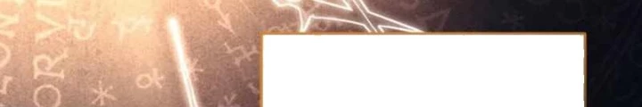 Top Ranker Chapter 19 - Trang 2