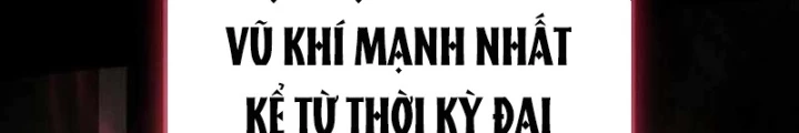 Top Ranker Chapter 19 - Trang 2