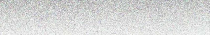 Top Ranker Chapter 19 - Trang 2