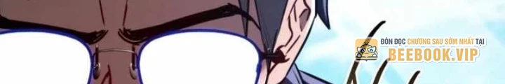 Top Ranker Chapter 19 - Trang 2