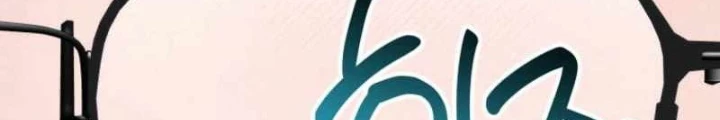 Top Ranker Chapter 19 - Trang 2