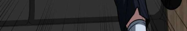 Top Ranker Chapter 19 - Trang 2