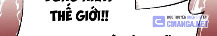 Top Ranker Chapter 19 - Trang 2