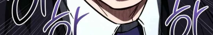 Top Ranker Chapter 19 - Trang 2