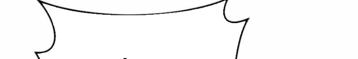 Top Ranker Chapter 19 - Trang 2