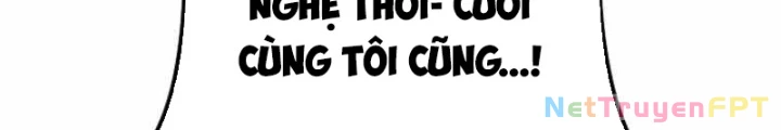 Top Ranker Chapter 19 - Trang 2