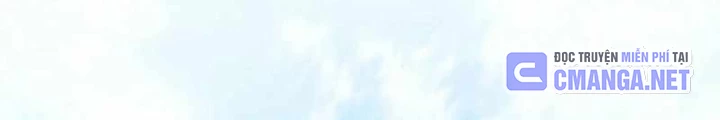 Top Ranker Chapter 19 - Trang 2