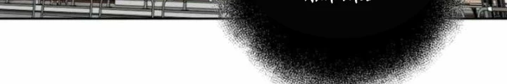 Top Ranker Chapter 19 - Trang 2