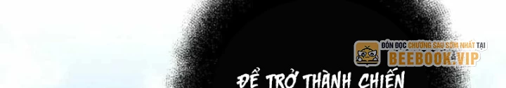 Top Ranker Chapter 19 - Trang 2
