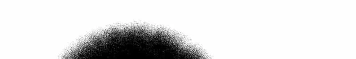 Top Ranker Chapter 19 - Trang 2