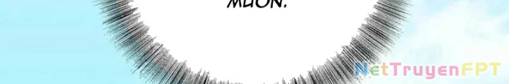 Top Ranker Chapter 19 - Trang 2