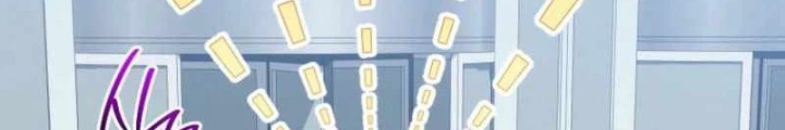 Top Ranker Chapter 19 - Trang 2