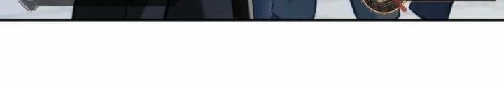 Top Ranker Chapter 19 - Trang 2