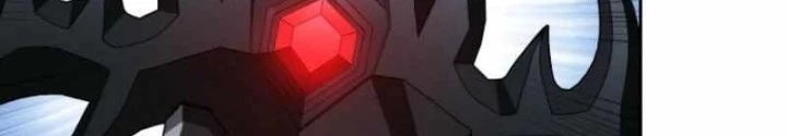 Top Ranker Chapter 19 - Trang 2