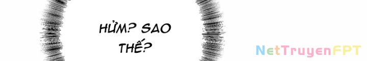 Top Ranker Chapter 19 - Trang 2