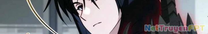 Top Ranker Chapter 19 - Trang 2