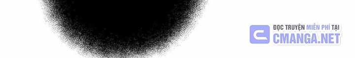 Top Ranker Chapter 19 - Trang 2