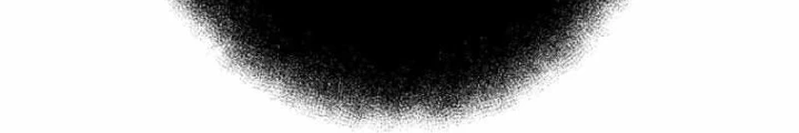 Top Ranker Chapter 19 - Trang 2