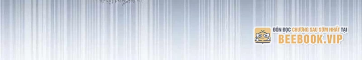 Top Ranker Chapter 19 - Trang 2