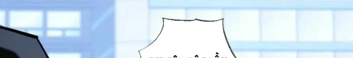Top Ranker Chapter 19 - Trang 2