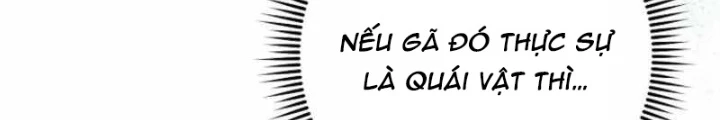 Top Ranker Chapter 19 - Trang 2