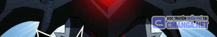 Top Ranker Chapter 19 - Trang 2