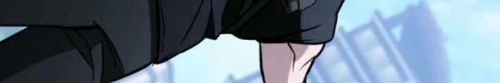 Top Ranker Chapter 19 - Trang 2
