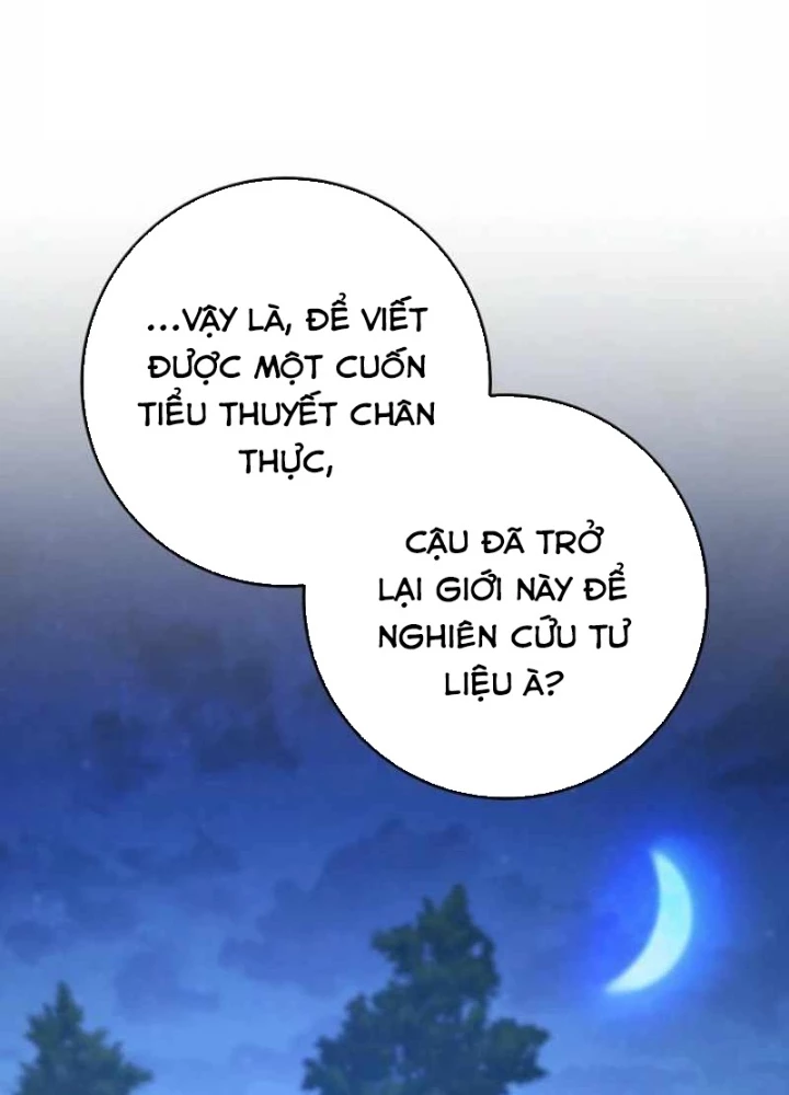 Top Ranker Chapter 19 - Trang 2