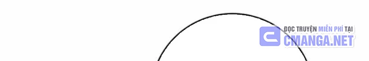 Top Ranker Chapter 19 - Trang 2