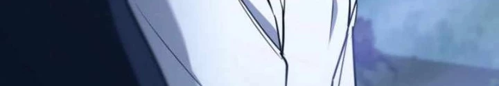 Top Ranker Chapter 19 - Trang 2