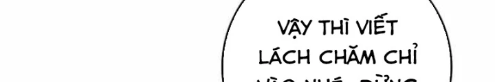 Top Ranker Chapter 19 - Trang 2