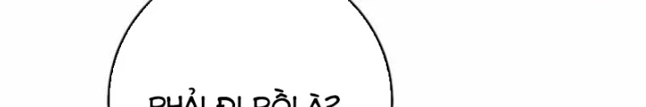 Top Ranker Chapter 19 - Trang 2
