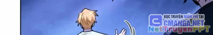 Top Ranker Chapter 19 - Trang 2