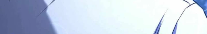 Top Ranker Chapter 19 - Trang 2