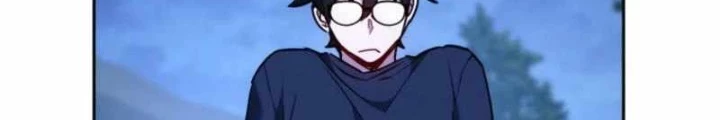 Top Ranker Chapter 19 - Trang 2
