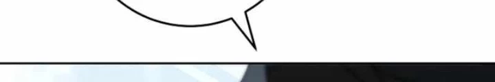 Top Ranker Chapter 19 - Trang 2