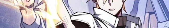Top Ranker Chapter 19 - Trang 2