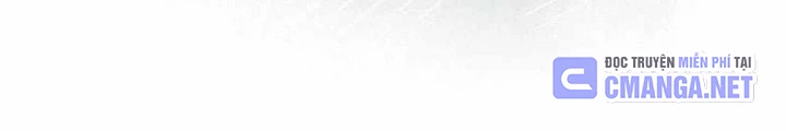 Top Ranker Chapter 19 - Trang 2