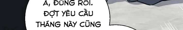 Top Ranker Chapter 19 - Trang 2