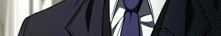 Top Ranker Chapter 19 - Trang 2