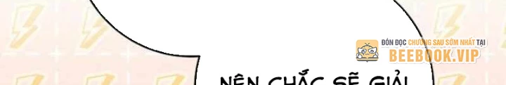Top Ranker Chapter 19 - Trang 2