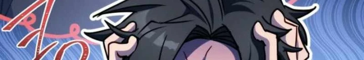 Top Ranker Chapter 19 - Trang 2